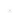 EPLNM222-AD-3-p