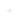 EPLNM222-AD-4-p