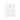 EPLTRG27-AD-2-p