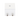 EPLTRG27-AD-3-p