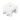 EPLTRG27-AD-4-p