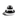 EPMD4XV2-AD-2-p