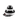 EPMD4XV2-AD-3-p