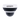 Cámara mini domo PTZ EPMD4X-V2 1080p 4x zoom IP66 sensor
