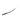 EPMIC-AD-3-p