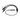 EPMIC-AD-4-p