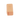 EPMON255R-AD-3-p