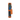 EPMONTVI4KLITE-AD-2-p