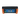 EPMONTVI4KLITE-AD-3-p
