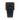 EPMONTVI4KLITE-AD-4-p