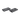 EPPEHB100AU-AD-5-p