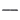 EPPEHB100AU-AD-6-p