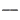 EPPEHB100AU-AD-7-p