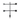 EPS710ED4-AD-2-p