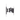 EPS710FW-AD-5-p