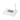 EPTB4G-AD-2-p