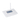 EPTB4G-AD-3-p