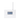 EPTB4G-AD-5-p