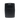 UPS de 600VA/360W con topología Línea Interactiva y 4 tomas NEMA.