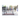 EQA210130-LAT-DER-p