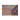 EQA220260-LAT-IZQ-p