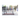 EQAC08110-FRENTE-p