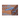 EQAC08110-LAT-DER-p