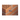 EQAC08110-LAT-IZQ-p