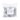 ESBE16C2-AD-2-p