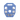 ESW16T76CR2-AD-3-p