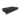 ETP48200-AD-3-p