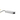 EUV150S036STKW02-AD-2-p