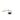 EUV150S036STKW02-AD-3-p
