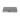 EV4004TURBOD-AD-2-p