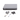 EV4004TURBOD-AD-3-p