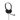 Auriculares Jabra EVOLVE10-DUO-USBA 20 mm de altavoz 50 hz