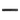 EX5004TURBO-AD-3-p