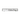 EX5004TURBO-AD-4-p