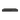 EX5016TURBO-AD-2-p