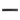EX5016TURBO-AD-3-p