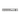 EX5016TURBO-AD-4-p