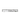EX8004TURBO-AD-1-p