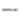 EX8016TURBO-AD-1-p