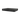 DVR 16 canales EX-8016TURBO 8 megapixel h.265+ salida de