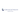 Solución de redes inalámbricas EXPERTGSWIFI GWN76xx Soporte