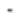 EZADAPUSBC-AD-4-p