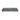 F1001AC-AD-2-p