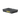 F100D4G-AD-3-p