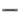 F200D8G-AD-4-p