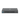 F200D8P-AD-2-p